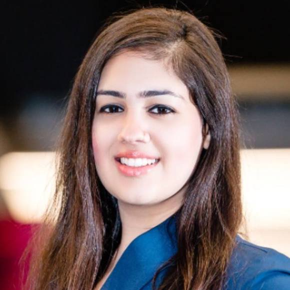 apoorva_kumar
